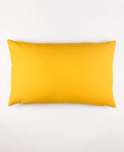 Load image into Gallery viewer, Prism Lumbar Pillow Pillows Anchal Project 
