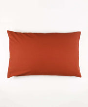 Load image into Gallery viewer, Prism Lumbar Pillow Pillows Anchal Project 
