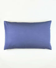 Load image into Gallery viewer, Prism Lumbar Pillow Pillows Anchal Project 
