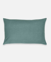 Load image into Gallery viewer, Prism Lumbar Pillow Pillows Anchal Project 
