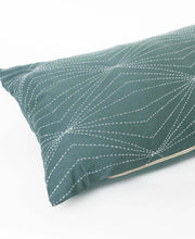 Load image into Gallery viewer, Prism Lumbar Pillow Pillows Anchal Project 
