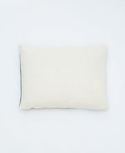 Load image into Gallery viewer, Rainbow Small Pillow Throw Pillow Anchal Project 
