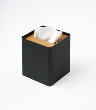 Load image into Gallery viewer, Rin Tissue Case, Square Tissue Boxes Yamazaki Home 
