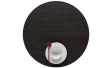 Load image into Gallery viewer, Mini Basketweave Placemat Placemats Chilewich 
