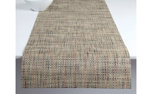 Load image into Gallery viewer, Basketweave Table Runner Table Runners Chilewich 
