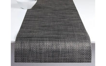 Load image into Gallery viewer, Basketweave Table Runner Table Runners Chilewich 
