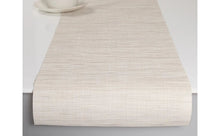 Load image into Gallery viewer, Bamboo Table Runner Table Runners Chilewich Chino 
