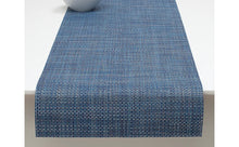 Load image into Gallery viewer, Basketweave Table Runner Table Runners Chilewich 
