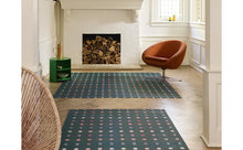 Load image into Gallery viewer, Sampler Rug Area Rugs Chilewich 
