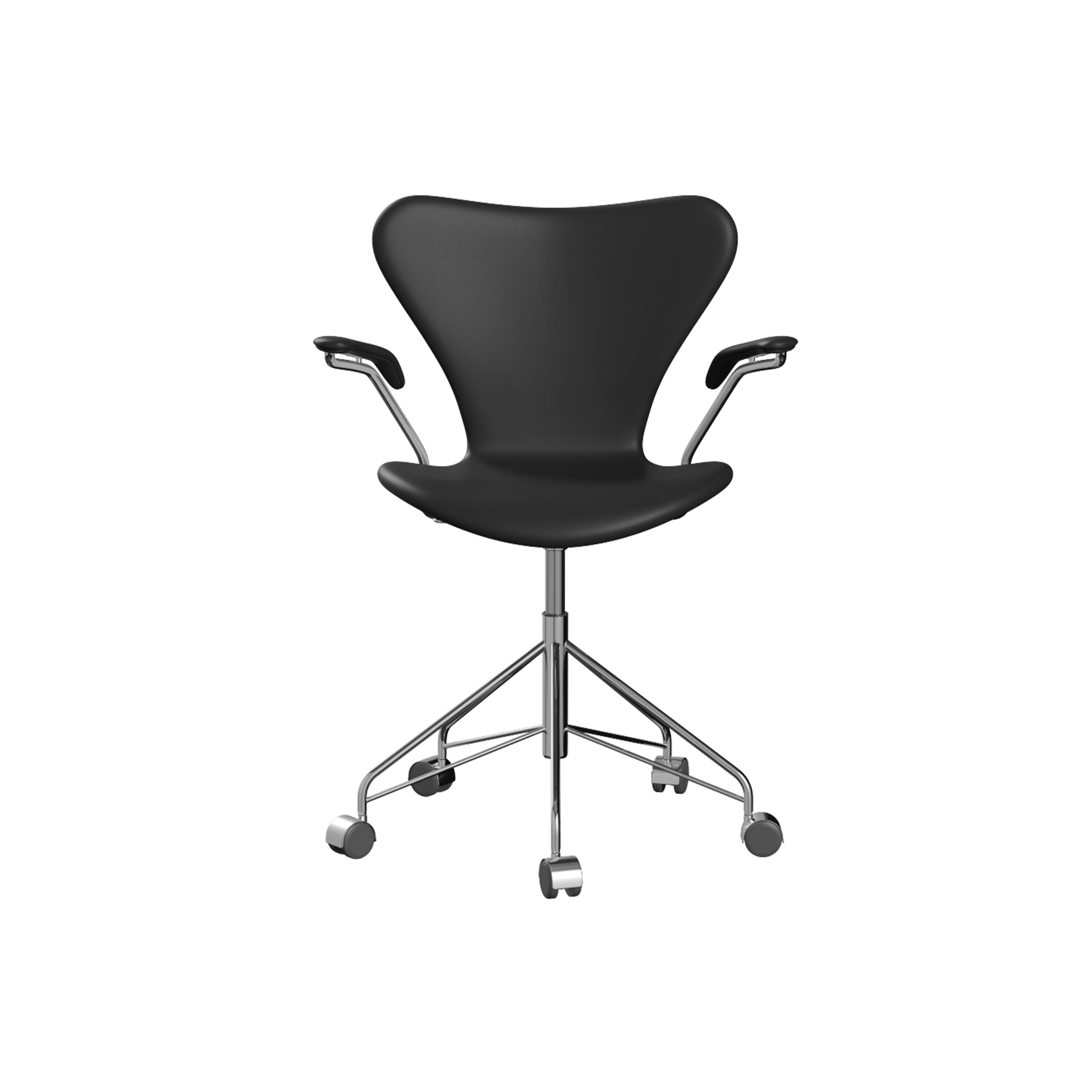 Series 7 Office Chair – Afternoon Light