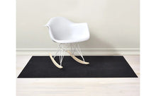 Load image into Gallery viewer, Solid Shag Mat Area Rugs Chilewich 
