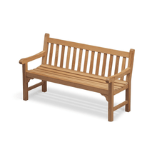 Load image into Gallery viewer, England Bench Outdoor Furniture Skagerak by Fritz Hansen 59.8&quot; 

