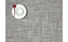 Load image into Gallery viewer, Mini Basketweave Placemat Placemats Chilewich 
