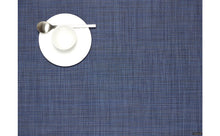 Load image into Gallery viewer, Mini Basketweave Placemat Placemats Chilewich 
