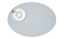 Load image into Gallery viewer, Mini Basketweave Placemat Placemats Chilewich 
