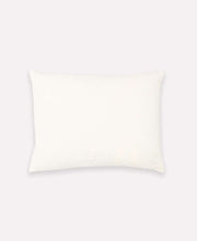 Load image into Gallery viewer, Small Cross-Stitch Throw Pillow Pillows Anchal Project 
