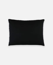 Load image into Gallery viewer, Small Cross-Stitch Throw Pillow Pillows Anchal Project 
