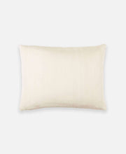 Load image into Gallery viewer, Small Graph Throw Pillow Pillows Anchal Project 
