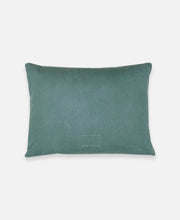 Load image into Gallery viewer, Small Graph Throw Pillow Pillows Anchal Project 
