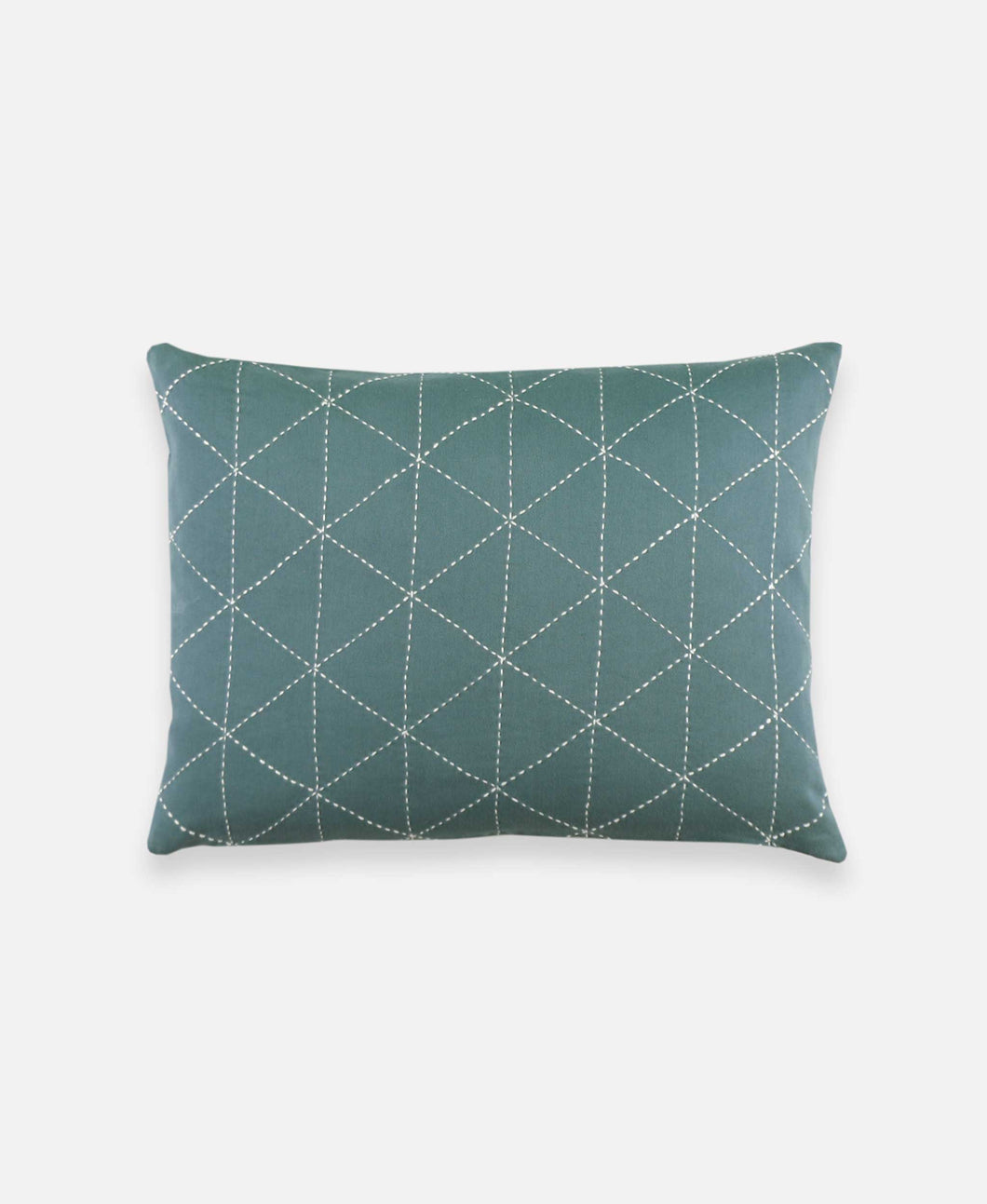 Small Graph Throw Pillow Pillows Anchal Project Spruce 