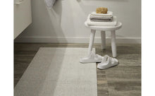 Load image into Gallery viewer, Solid Shag Mat Area Rugs Chilewich 
