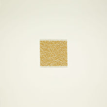Load image into Gallery viewer, Space Dye Terry Washcloth Wash Cloths Hawkins New York Mustard 
