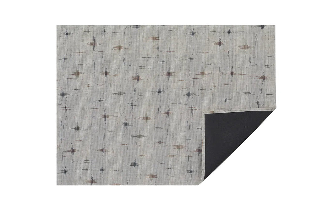 Spark Rug Area Rugs Chilewich Almond 23