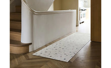 Load image into Gallery viewer, Spark Rug Area Rugs Chilewich 
