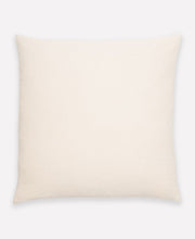 Load image into Gallery viewer, Stamp Throw Pillow Pillows Anchal Project 
