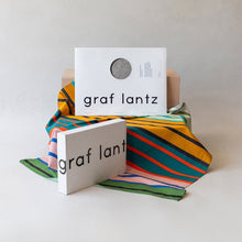 Load image into Gallery viewer, The Essentials Set Placemats Graf Lantz 
