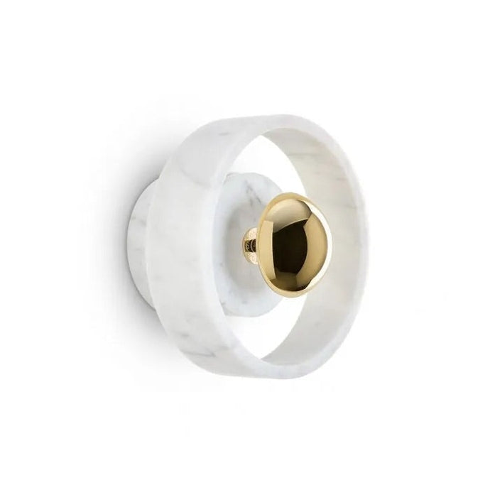 Stone Sconce Wall & Sconce Tom Dixon 