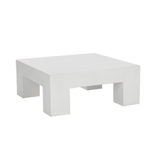 Load image into Gallery viewer, Renley Coffee Table Outdoor Furniture Sunpan 
