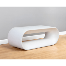 Load image into Gallery viewer, Capsule Bench Outdoor Furniture Sunpan 
