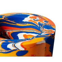 Load image into Gallery viewer, Swirl Stem Vase Vases Tom Dixon 
