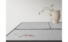 Load image into Gallery viewer, Bamboo Table Runner Table Runners Chilewich 
