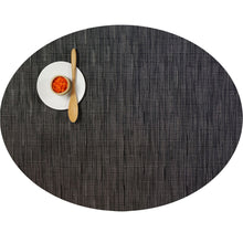 Load image into Gallery viewer, Bamboo Placemat Placemats Chilewich 
