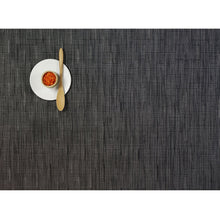 Load image into Gallery viewer, Bamboo Placemat Placemats Chilewich 
