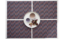 Load image into Gallery viewer, Flare Placemat Placemats Chilewich 
