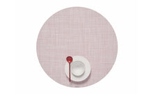 Load image into Gallery viewer, Mini Basketweave Placemat Placemats Chilewich 
