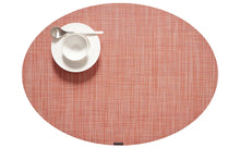 Load image into Gallery viewer, Mini Basketweave Placemat Placemats Chilewich 
