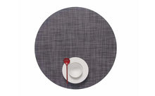 Load image into Gallery viewer, Mini Basketweave Placemat Placemats Chilewich 
