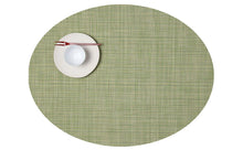 Load image into Gallery viewer, Mini Basketweave Placemat Placemats Chilewich 
