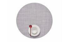 Load image into Gallery viewer, Mini Basketweave Placemat Placemats Chilewich 
