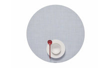 Load image into Gallery viewer, Mini Basketweave Placemat Placemats Chilewich 
