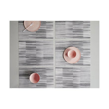 Load image into Gallery viewer, Sakiori Placemat Placemats Chilewich 
