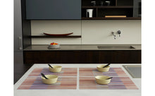 Load image into Gallery viewer, Sakiori Placemat Placemats Chilewich 
