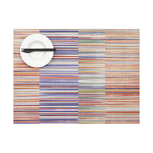 Load image into Gallery viewer, Sakiori Placemat Placemats Chilewich Multi 
