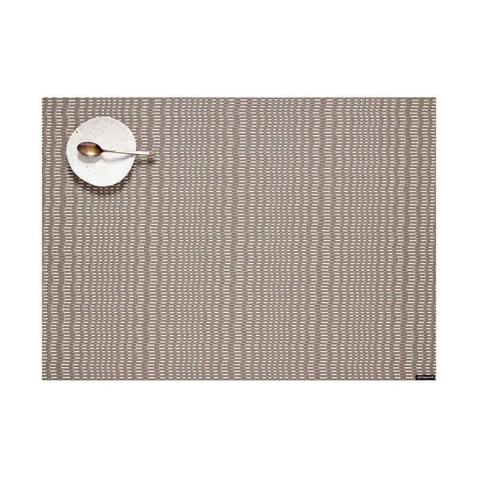 Swell Placemat Placemats Chilewich 