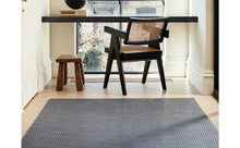 Load image into Gallery viewer, Thatch Rug Area Rugs Chilewich 
