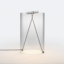 Load image into Gallery viewer, To-Tie Table Lamp Table &amp; Desk Lamps FLOS 
